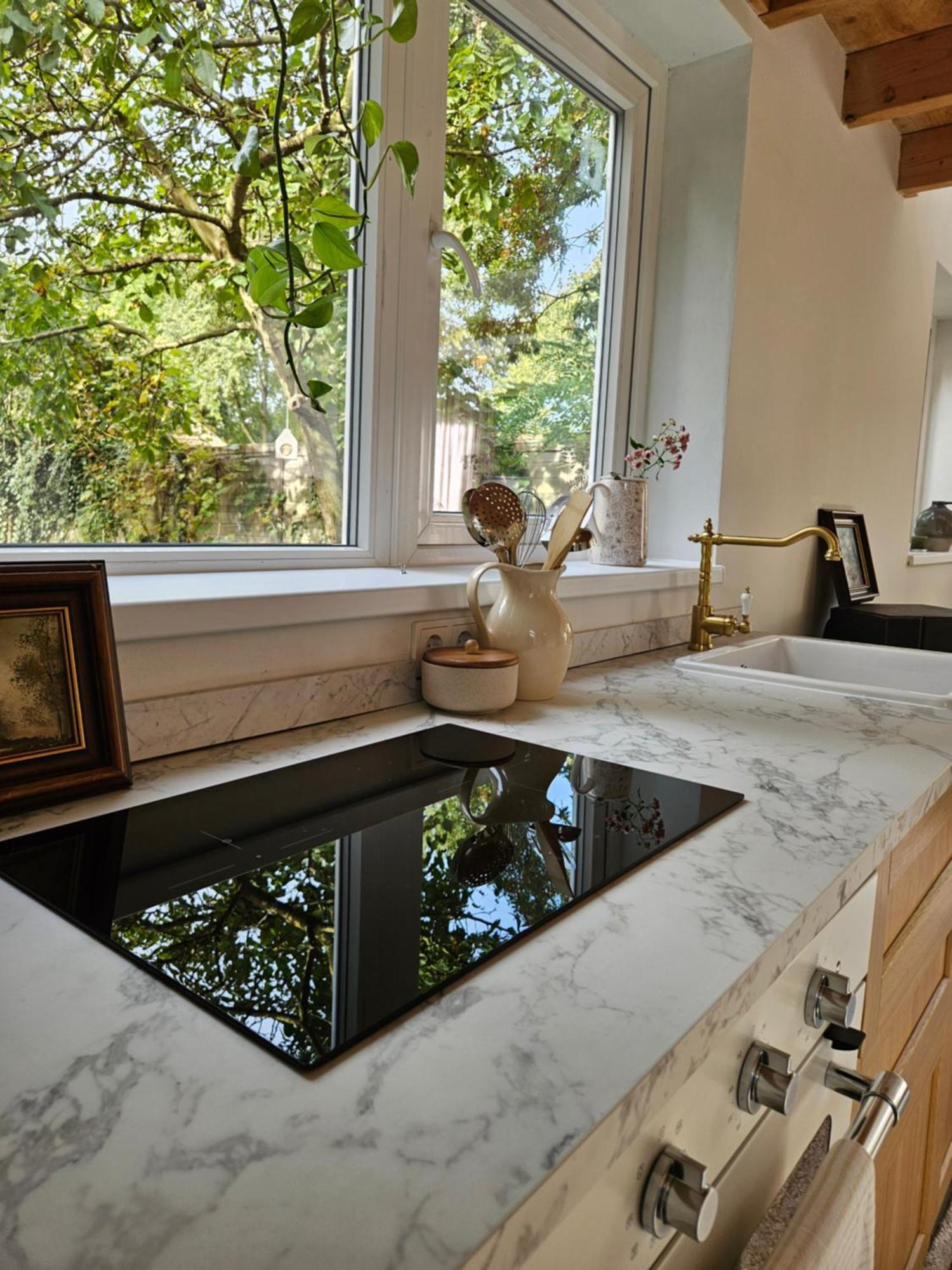 Bed And Breakfast Near 'S-Hertogenbosch Rosmalen Luaran gambar
