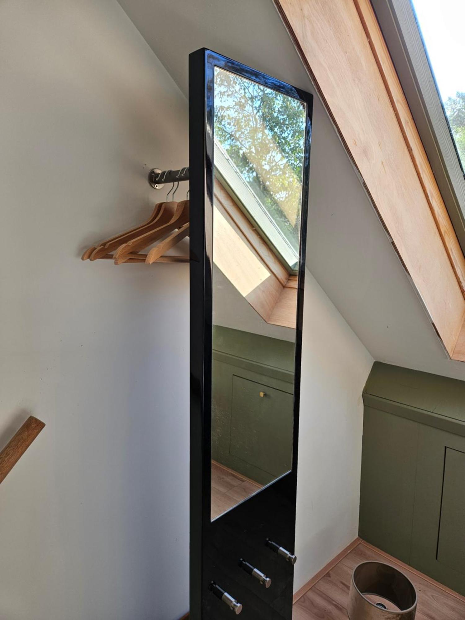 Bed And Breakfast Near 'S-Hertogenbosch Rosmalen Luaran gambar