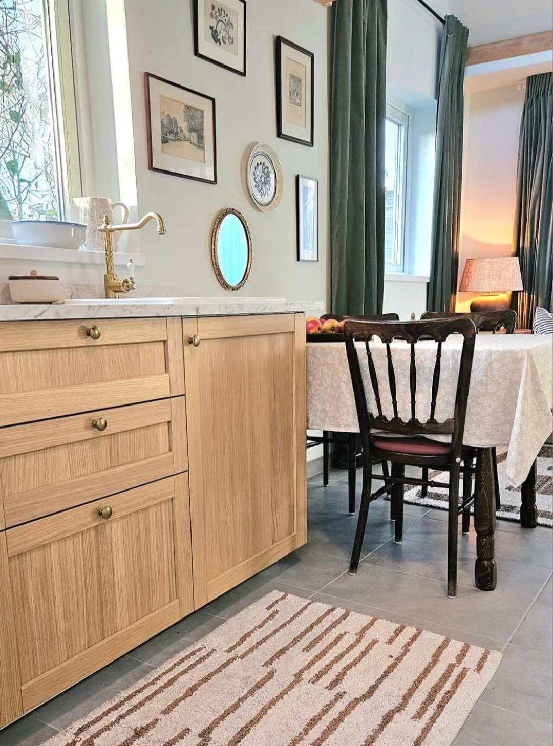 Bed And Breakfast Near 'S-Hertogenbosch Rosmalen Luaran gambar
