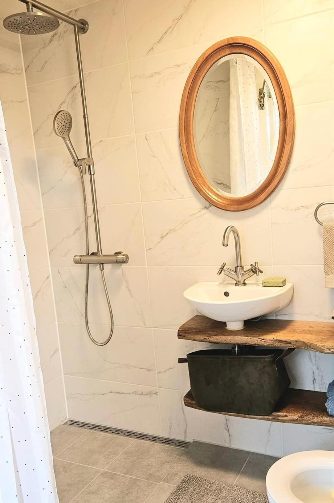 Bed And Breakfast Near 'S-Hertogenbosch Rosmalen Luaran gambar