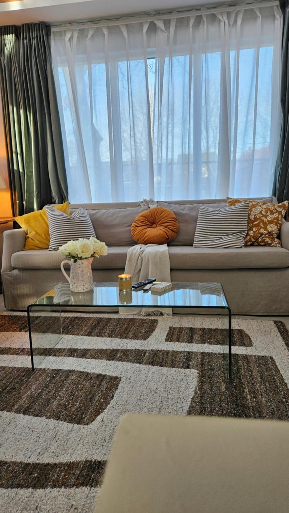 Bed And Breakfast Near 'S-Hertogenbosch Rosmalen Luaran gambar