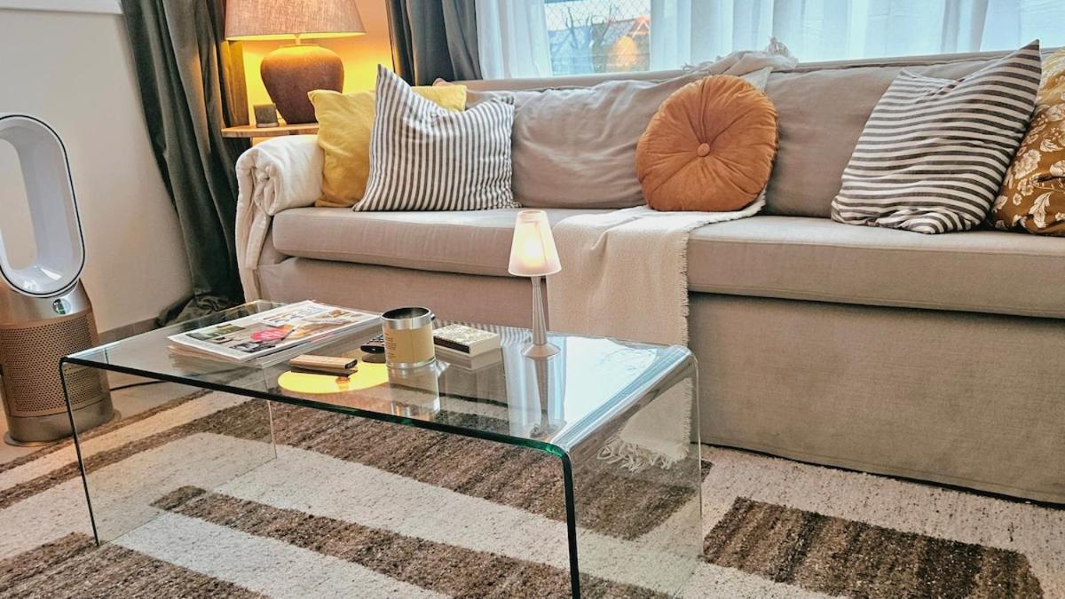 Bed And Breakfast Near 'S-Hertogenbosch Rosmalen Luaran gambar